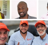 Four Caribbean social startups win  opportunity to pitch at CIF 2026