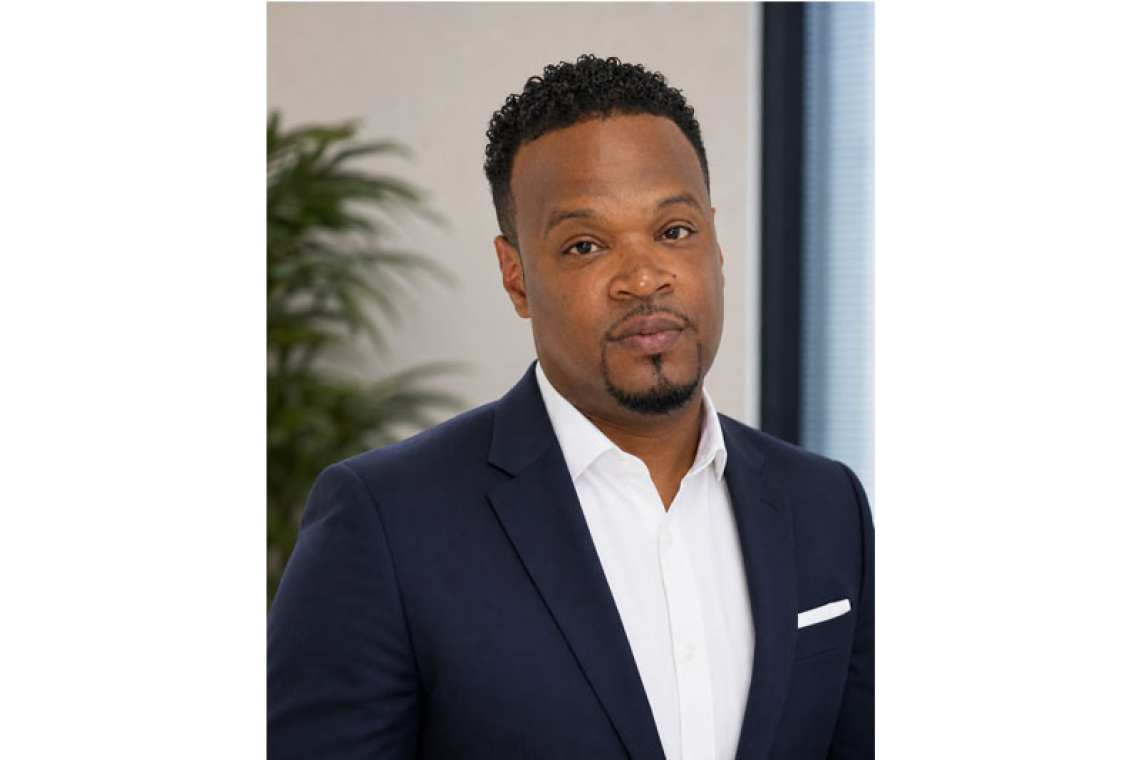 Rize & Whine, Tipsy Music Festival producers  to lead WCMF 2026 VIP and VVIP experience