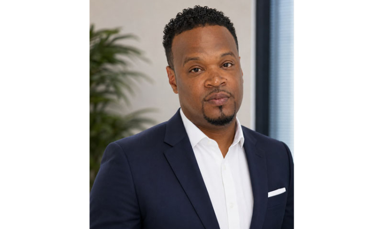 Rize & Whine, Tipsy Music Festival producers  to lead WCMF 2026 VIP and VVIP experience