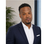 Rize & Whine, Tipsy Music Festival producers  to lead WCMF 2026 VIP and VVIP experience