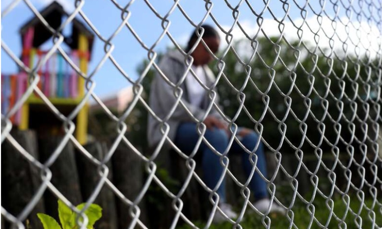 No litigation guardians again  for children sent abroad