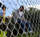 No litigation guardians again  for children sent abroad