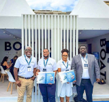 Anguilla advances luxury yachting  strategy at Monaco Yacht Show