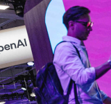 Florida asks court to bar OpenAI  from developing new models