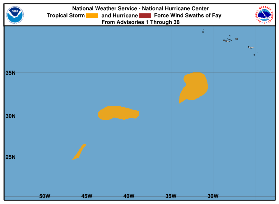 291448 wind history