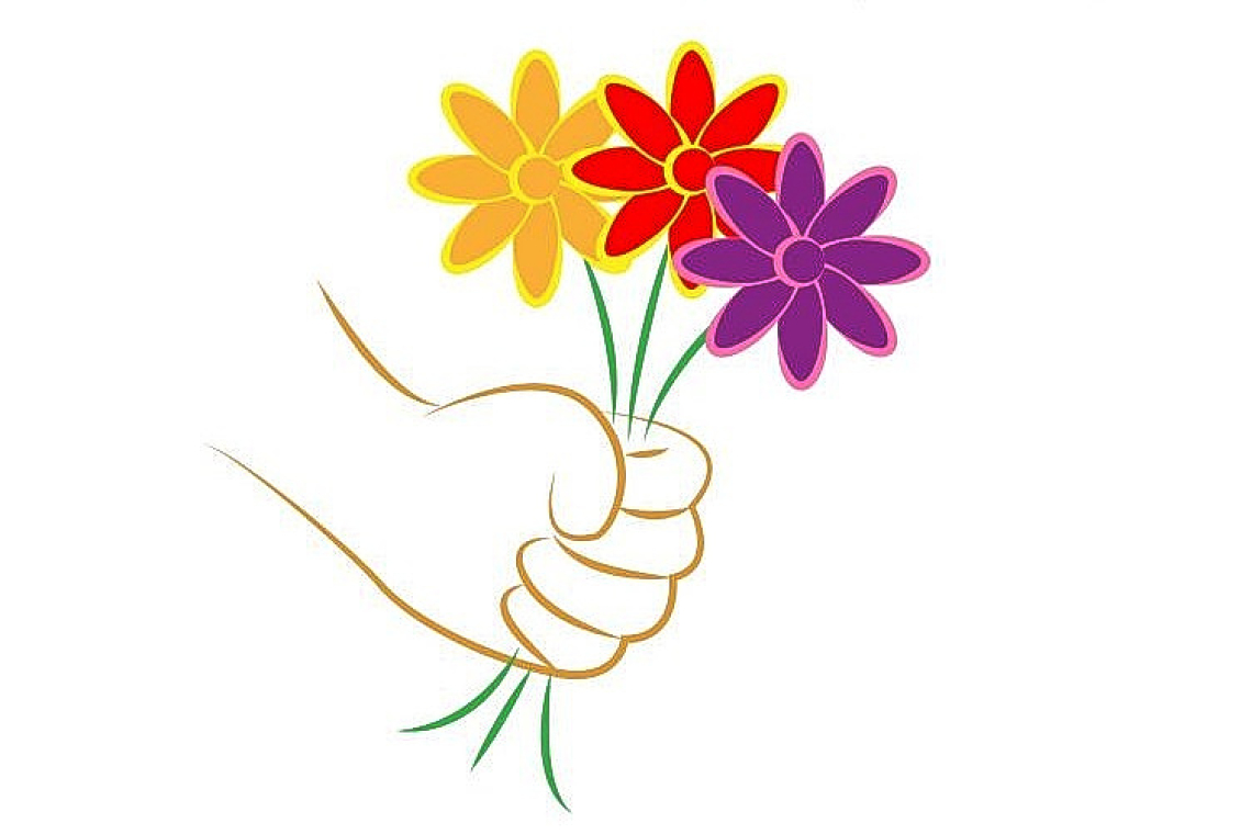 Beautiful quotes about teachers
