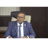 Lacroes suggests Causeway toll as  possible source of govt. revenue