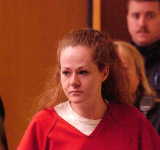 Supreme Court sides with Tennessee to allow  state’s first execution of a woman in 200 years