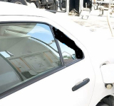 Gas price increases today,  diesel price rises sharply