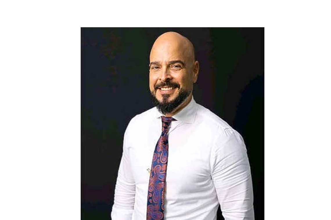 WIB to get  new director
