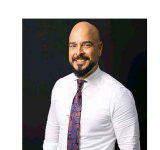WIB to get  new director