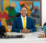 Gumbs: MECYS faces funding  gaps as student numbers fall