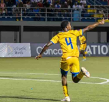 Vincent and the Grenadines secure straight wins in Group D
