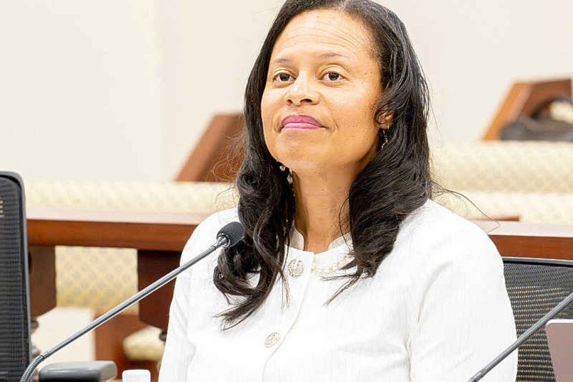 UVI full-time tuition to rise  about 56% in Spring 2027;