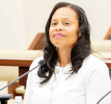 UVI full-time tuition to rise  about 56% in Spring 2027;