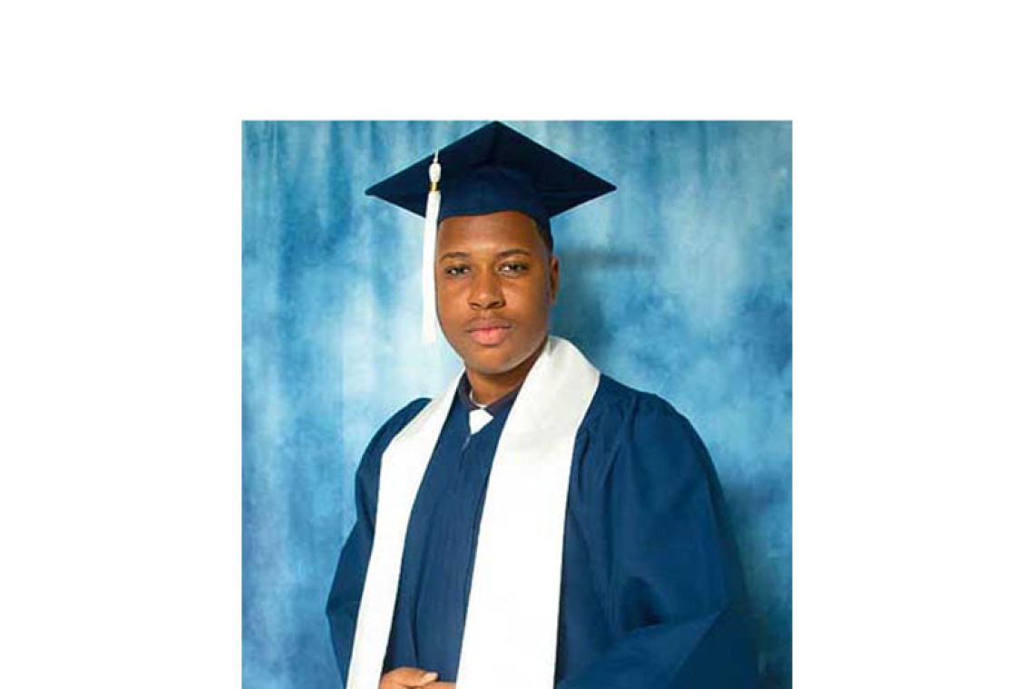 Academy records 318 Grade Ones in CSEC results,  Cantave leads Class of 2026 with 11 Grade Ones