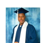Academy records 318 Grade Ones in CSEC results,  Cantave leads Class of 2026 with 11 Grade Ones