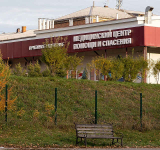 Dozens quarantined in Siberia after  plague institute lab worker dies