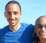 Bermuda comes to terms  with ‘unimaginable loss’