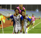 Bonaire secure crucial comeback