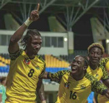 Saint Martin, Montserrat, Antigua & Barbuda qualify to League C Championship
