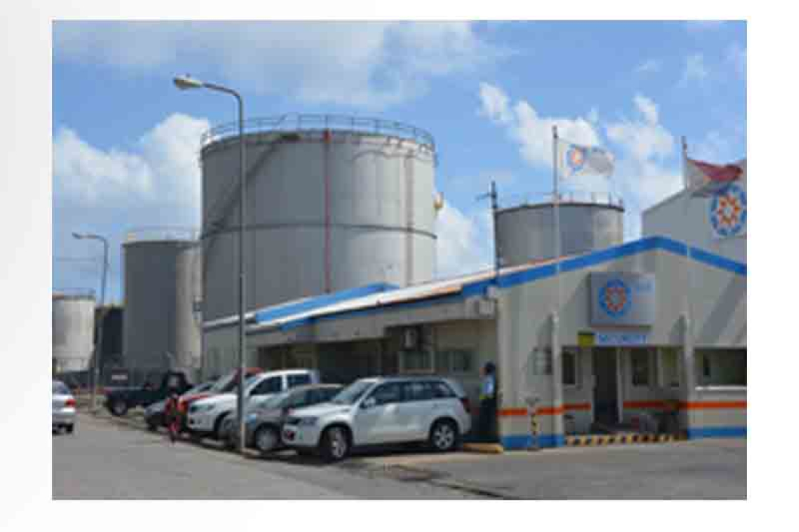 SOL given Oct. 15 deadline, BTP inquiry  into GEBE charges enters next phase