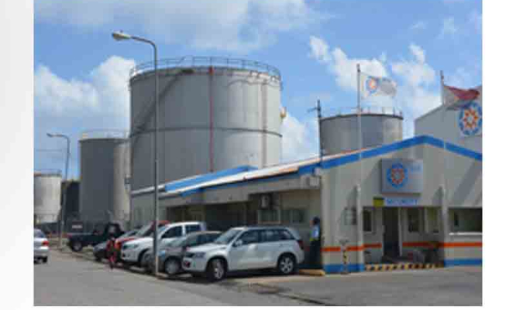 SOL given Oct. 15 deadline, BTP inquiry  into GEBE charges enters next phase
