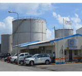 SOL given Oct. 15 deadline, BTP inquiry  into GEBE charges enters next phase