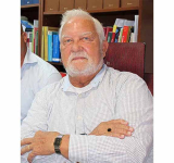 Injunction filed to nullify WIFOL board election