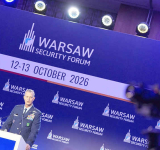 NATO general sets out tough military  response to any 'foolish' Russian attack