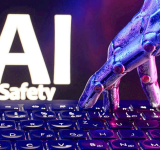 AI models may soon self-replicate  and could wreak havoc on the web