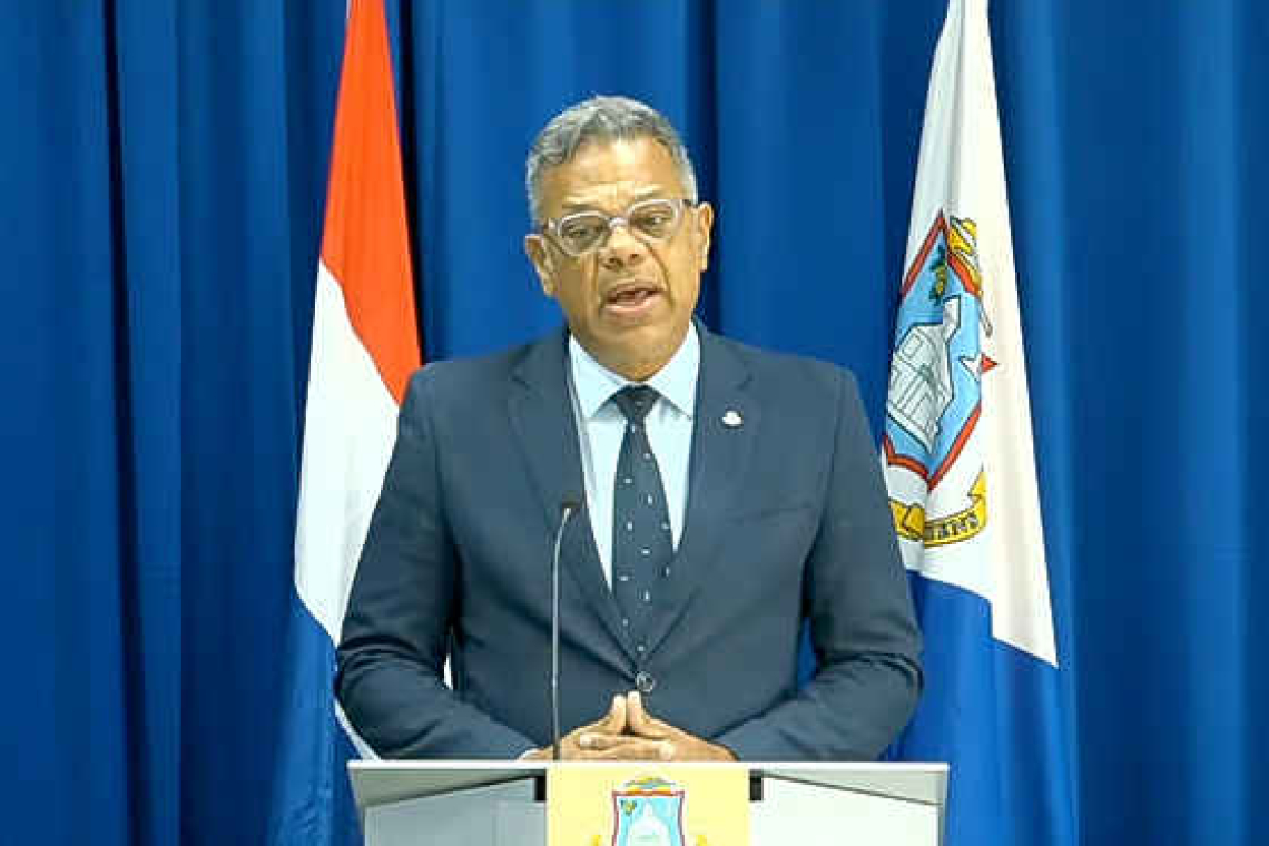 PM says fuel clause is mainly  linked to SOL, not NV GEBE