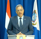 PM says fuel clause is mainly  linked to SOL, not NV GEBE