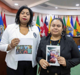 Nicaraguan families beg for answers as dissenters vanish into state custody