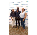 Air Caraïbes launches daily flight  between Guadeloupe and PJIA