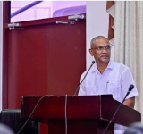 ‘MV Barima’ distress alert relayed  within five minutes – COI hears