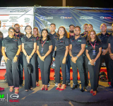 Motorworld expands GAC’s Caribbean  presence with official launch in Guyana