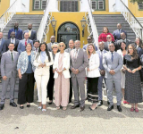Parliaments decry Dutch  bills without consultation