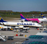 Ryanair CEO tells Europe to ready  for biggest airfare hike in history