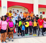 Telem’s T-Hunt returns  with US$3,000 in prizes