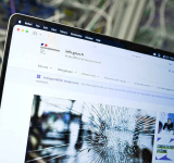 Government websites go dark after AI-discovered flaw sparks security scramble