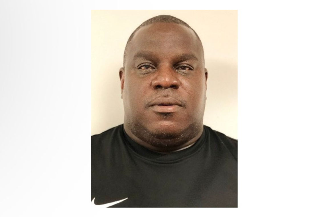 Bell sentenced to 10 years    in prison for sexual abuse