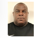 Bell sentenced to 10 years    in prison for sexual abuse