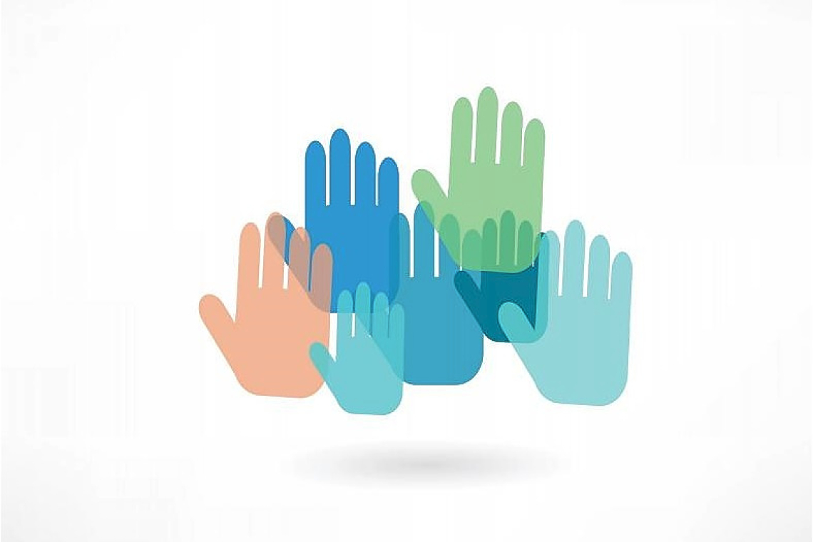 The Implications of the Trust Paradox on Social Cohesion