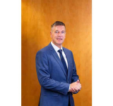 Evert Jan van der Es appointed  ENNIA Chief Commercial Officer