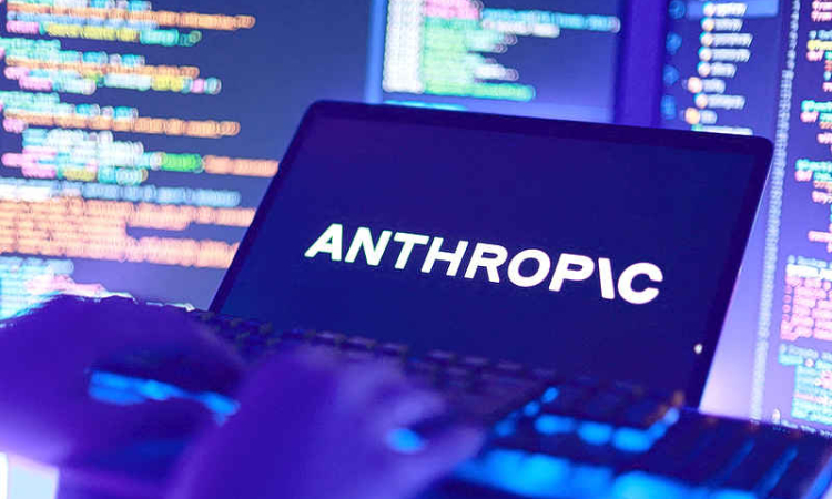 Anthropic's soaring sales, steep  losses put AI frenzy to IPO test