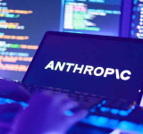 Anthropic's soaring sales, steep  losses put AI frenzy to IPO test