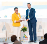 Dominican Republic  to host CIF 2027