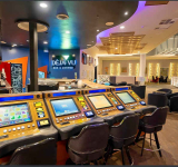 Draft gambling law will require casinos  to identify, address harmful gambling