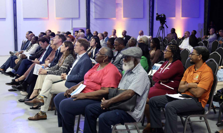 St. Maarten marks eight years of  recovery through US $119.7m ERP-I